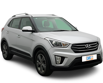 Hyundai Creta-img